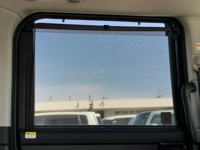 トールカスタムＧ９型ナビ／ＴＶ／ＤＶＤ／ＢＴ／ＵＳＢ　バックカメラ　全車速追従クルコン　ＬＥＤヘッドライト　オートライト　オートハイビーム　ＡＤＢ　スマアシ　前後コーナーセンサー　電動駐車ブレーキ　キーフリー　アルミ（千葉県）の中古車