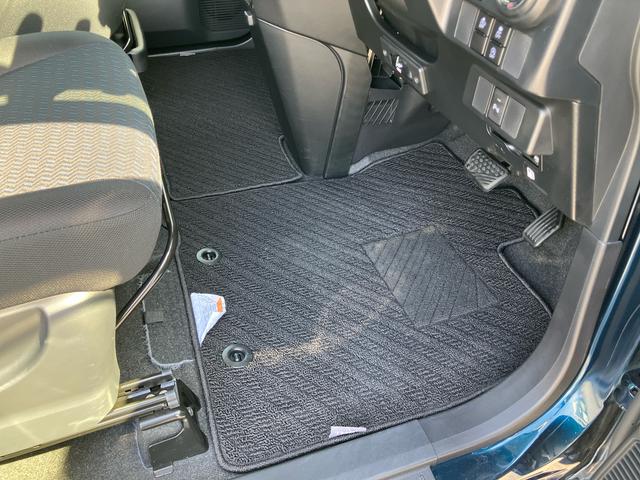 トールカスタムＧ９型ナビ／ＴＶ／ＤＶＤ／ＢＴ／ＵＳＢ　バックカメラ　全車速追従クルコン　ＬＥＤヘッドライト　オートライト　オートハイビーム　ＡＤＢ　スマアシ　前後コーナーセンサー　電動駐車ブレーキ　キーフリー　アルミ（千葉県）の中古車