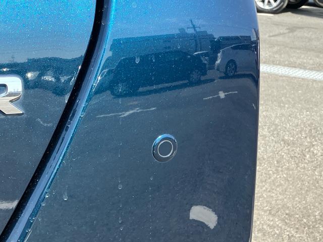 トールカスタムＧ９型ナビ／ＴＶ／ＤＶＤ／ＢＴ／ＵＳＢ　バックカメラ　全車速追従クルコン　ＬＥＤヘッドライト　オートライト　オートハイビーム　ＡＤＢ　スマアシ　前後コーナーセンサー　電動駐車ブレーキ　キーフリー　アルミ（千葉県）の中古車