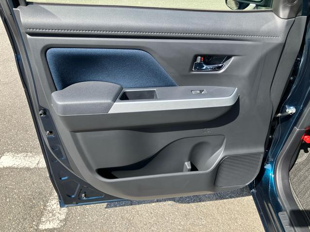 トールカスタムＧ９型ナビ／ＴＶ／ＤＶＤ／ＢＴ／ＵＳＢ　バックカメラ　全車速追従クルコン　ＬＥＤヘッドライト　オートライト　オートハイビーム　ＡＤＢ　スマアシ　前後コーナーセンサー　電動駐車ブレーキ　キーフリー　アルミ（千葉県）の中古車