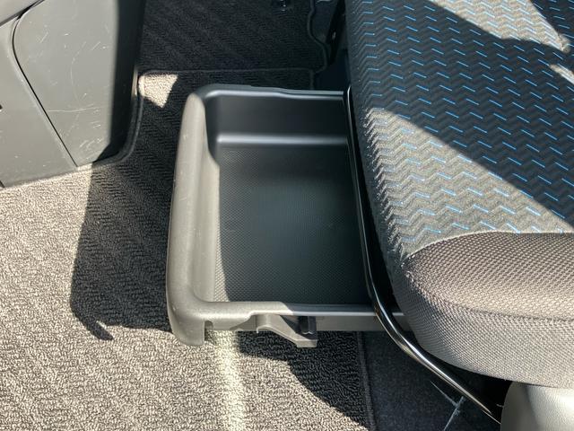 トールカスタムＧ９型ナビ／ＴＶ／ＤＶＤ／ＢＴ／ＵＳＢ　バックカメラ　全車速追従クルコン　ＬＥＤヘッドライト　オートライト　オートハイビーム　ＡＤＢ　スマアシ　前後コーナーセンサー　電動駐車ブレーキ　キーフリー　アルミ（千葉県）の中古車