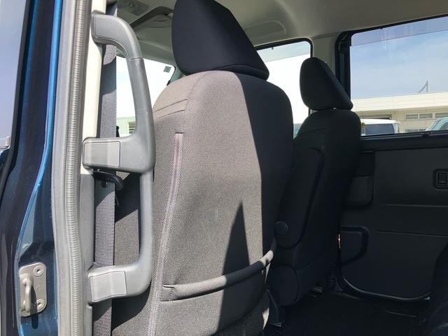 トールカスタムＧ９型ナビ／ＴＶ／ＤＶＤ／ＢＴ／ＵＳＢ　バックカメラ　全車速追従クルコン　ＬＥＤヘッドライト　オートライト　オートハイビーム　ＡＤＢ　スマアシ　前後コーナーセンサー　電動駐車ブレーキ　キーフリー　アルミ（千葉県）の中古車