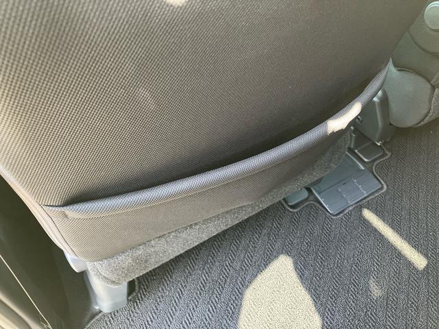 トールカスタムＧ９型ナビ／ＴＶ／ＤＶＤ／ＢＴ／ＵＳＢ　バックカメラ　全車速追従クルコン　ＬＥＤヘッドライト　オートライト　オートハイビーム　ＡＤＢ　スマアシ　前後コーナーセンサー　電動駐車ブレーキ　キーフリー　アルミ（千葉県）の中古車