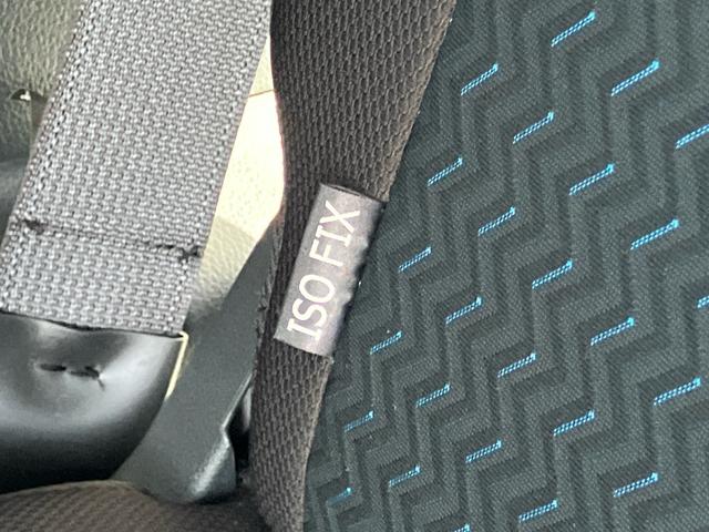 トールカスタムＧ９型ナビ／ＴＶ／ＤＶＤ／ＢＴ／ＵＳＢ　バックカメラ　全車速追従クルコン　ＬＥＤヘッドライト　オートライト　オートハイビーム　ＡＤＢ　スマアシ　前後コーナーセンサー　電動駐車ブレーキ　キーフリー　アルミ（千葉県）の中古車