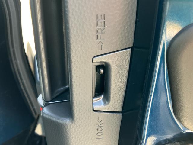 トールカスタムＧ９型ナビ／ＴＶ／ＤＶＤ／ＢＴ／ＵＳＢ　バックカメラ　全車速追従クルコン　ＬＥＤヘッドライト　オートライト　オートハイビーム　ＡＤＢ　スマアシ　前後コーナーセンサー　電動駐車ブレーキ　キーフリー　アルミ（千葉県）の中古車