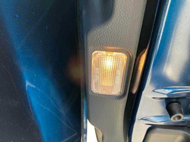 トールカスタムＧ９型ナビ／ＴＶ／ＤＶＤ／ＢＴ／ＵＳＢ　バックカメラ　全車速追従クルコン　ＬＥＤヘッドライト　オートライト　オートハイビーム　ＡＤＢ　スマアシ　前後コーナーセンサー　電動駐車ブレーキ　キーフリー　アルミ（千葉県）の中古車