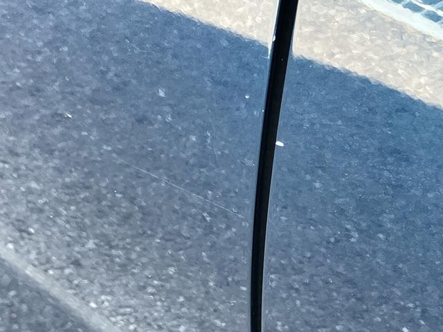 トールカスタムＧ９型ナビ／ＴＶ／ＤＶＤ／ＢＴ／ＵＳＢ　バックカメラ　全車速追従クルコン　ＬＥＤヘッドライト　オートライト　オートハイビーム　ＡＤＢ　スマアシ　前後コーナーセンサー　電動駐車ブレーキ　キーフリー　アルミ（千葉県）の中古車