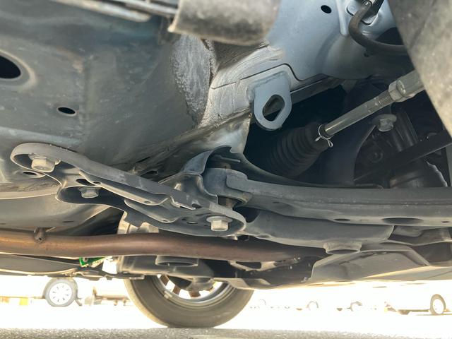 トールカスタムＧ９型ナビ／ＴＶ／ＤＶＤ／ＢＴ／ＵＳＢ　バックカメラ　全車速追従クルコン　ＬＥＤヘッドライト　オートライト　オートハイビーム　ＡＤＢ　スマアシ　前後コーナーセンサー　電動駐車ブレーキ　キーフリー　アルミ（千葉県）の中古車