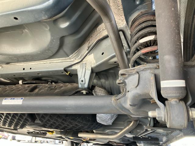 トールカスタムＧ９型ナビ／ＴＶ／ＤＶＤ／ＢＴ／ＵＳＢ　バックカメラ　全車速追従クルコン　ＬＥＤヘッドライト　オートライト　オートハイビーム　ＡＤＢ　スマアシ　前後コーナーセンサー　電動駐車ブレーキ　キーフリー　アルミ（千葉県）の中古車