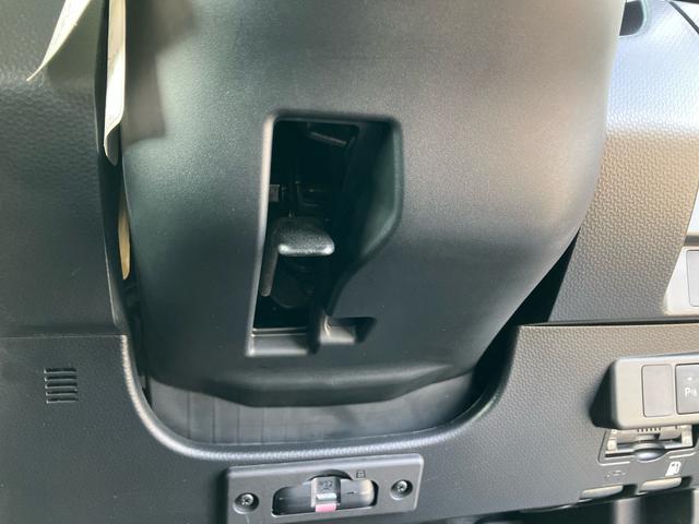 トールカスタムＧ９型ナビ／ＴＶ／ＤＶＤ／ＢＴ／ＵＳＢ　バックカメラ　全車速追従クルコン　ＬＥＤヘッドライト　オートライト　オートハイビーム　ＡＤＢ　スマアシ　前後コーナーセンサー　電動駐車ブレーキ　キーフリー　アルミ（千葉県）の中古車