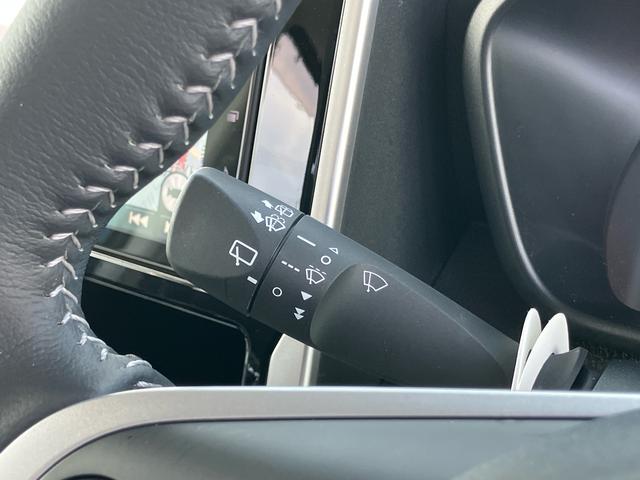 トールカスタムＧ９型ナビ／ＴＶ／ＤＶＤ／ＢＴ／ＵＳＢ　バックカメラ　全車速追従クルコン　ＬＥＤヘッドライト　オートライト　オートハイビーム　ＡＤＢ　スマアシ　前後コーナーセンサー　電動駐車ブレーキ　キーフリー　アルミ（千葉県）の中古車