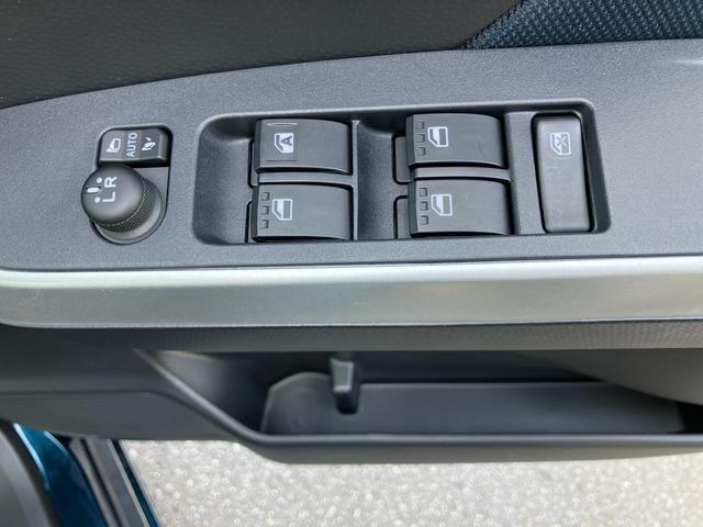 トールカスタムＧ９型ナビ／ＴＶ／ＤＶＤ／ＢＴ／ＵＳＢ　バックカメラ　全車速追従クルコン　ＬＥＤヘッドライト　オートライト　オートハイビーム　ＡＤＢ　スマアシ　前後コーナーセンサー　電動駐車ブレーキ　キーフリー　アルミ（千葉県）の中古車