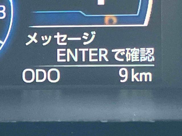 トールカスタムＧ９型ディスプレイオーディオ／ＴＶ／ＢＴ／ＵＳＢ　バックカメラ　全車速追従クルコン　ＬＥＤヘッドライト　オートライト　ＡＤＢ　革巻きハンドル　スマアシ　前後コーナーセンサ　電動駐車ブレーキ　キーフリー（千葉県）の中古車