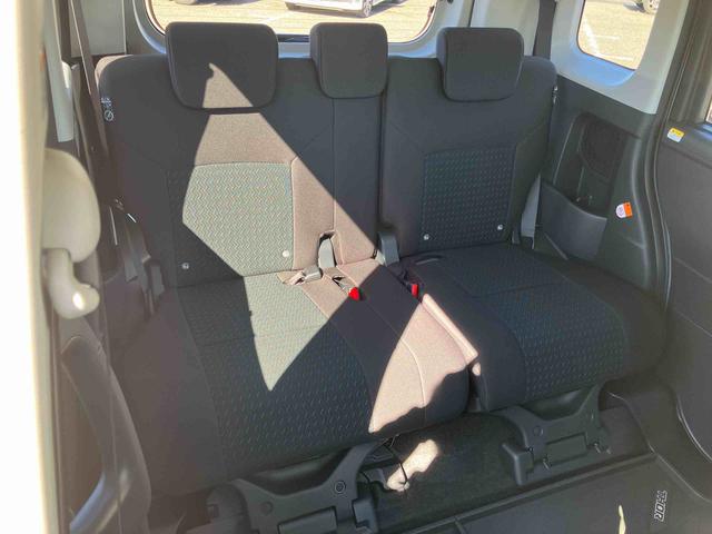 トールカスタムＧ９型ディスプレイオーディオ／ＴＶ／ＢＴ／ＵＳＢ　バックカメラ　全車速追従クルコン　ＬＥＤヘッドライト　オートライト　ＡＤＢ　革巻きハンドル　スマアシ　前後コーナーセンサ　電動駐車ブレーキ　キーフリー（千葉県）の中古車