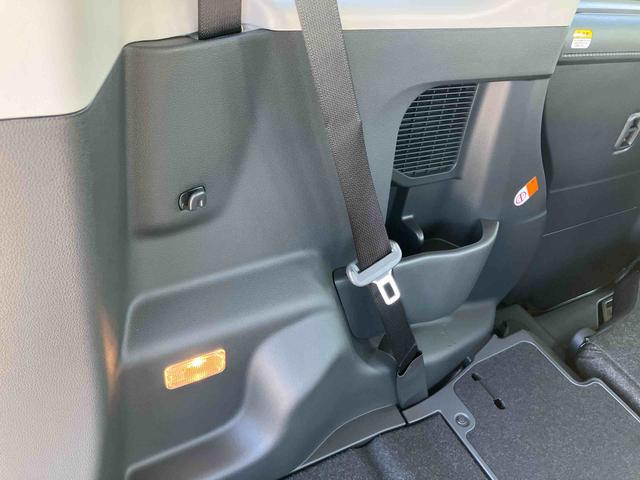 トールカスタムＧ９型ディスプレイオーディオ／ＴＶ／ＢＴ／ＵＳＢ　バックカメラ　全車速追従クルコン　ＬＥＤヘッドライト　オートライト　ＡＤＢ　革巻きハンドル　スマアシ　前後コーナーセンサ　電動駐車ブレーキ　キーフリー（千葉県）の中古車