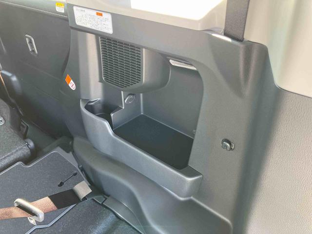 トールカスタムＧ９型ディスプレイオーディオ／ＴＶ／ＢＴ／ＵＳＢ　バックカメラ　全車速追従クルコン　ＬＥＤヘッドライト　オートライト　ＡＤＢ　革巻きハンドル　スマアシ　前後コーナーセンサ　電動駐車ブレーキ　キーフリー（千葉県）の中古車