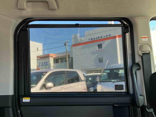 トールカスタムＧ９型ディスプレイオーディオ／ＴＶ／ＢＴ／ＵＳＢ　バックカメラ　全車速追従クルコン　ＬＥＤヘッドライト　オートライト　ＡＤＢ　革巻きハンドル　スマアシ　前後コーナーセンサ　電動駐車ブレーキ　キーフリー（千葉県）の中古車