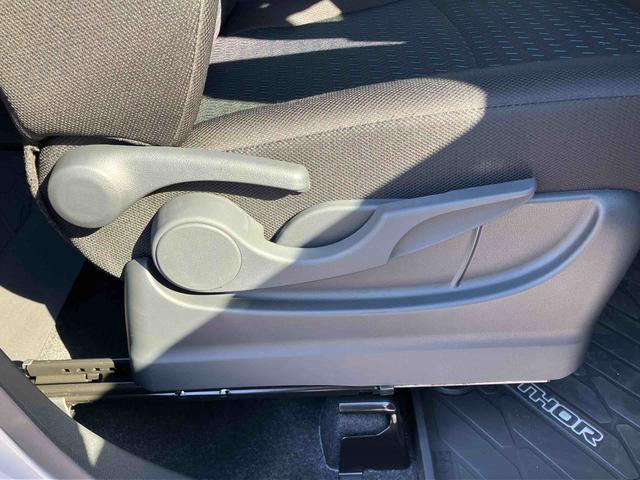 トールカスタムＧ９型ディスプレイオーディオ／ＴＶ／ＢＴ／ＵＳＢ　バックカメラ　全車速追従クルコン　ＬＥＤヘッドライト　オートライト　ＡＤＢ　革巻きハンドル　スマアシ　前後コーナーセンサ　電動駐車ブレーキ　キーフリー（千葉県）の中古車