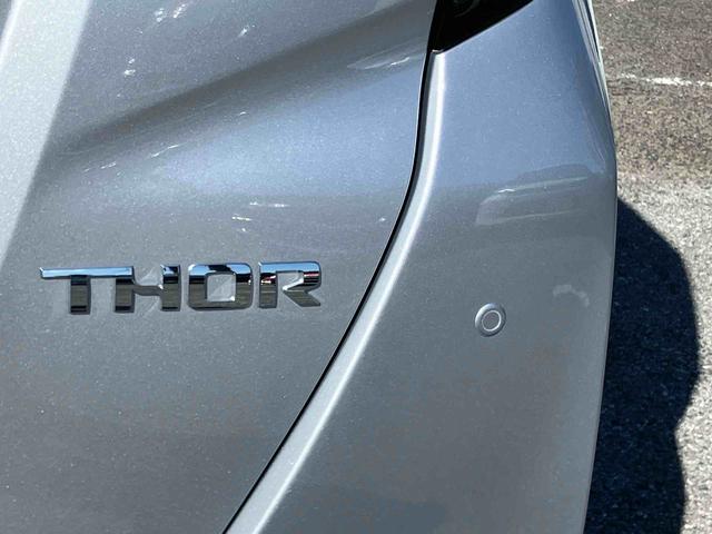 トールカスタムＧ９型ディスプレイオーディオ／ＴＶ／ＢＴ／ＵＳＢ　バックカメラ　全車速追従クルコン　ＬＥＤヘッドライト　オートライト　ＡＤＢ　革巻きハンドル　スマアシ　前後コーナーセンサ　電動駐車ブレーキ　キーフリー（千葉県）の中古車