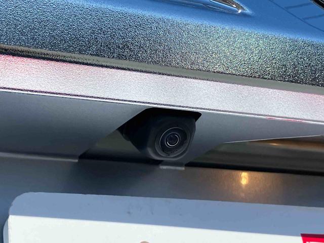 トールカスタムＧ９型ディスプレイオーディオ／ＴＶ／ＢＴ／ＵＳＢ　バックカメラ　全車速追従クルコン　ＬＥＤヘッドライト　オートライト　ＡＤＢ　革巻きハンドル　スマアシ　前後コーナーセンサ　電動駐車ブレーキ　キーフリー（千葉県）の中古車