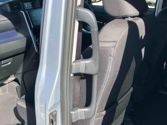 トールカスタムＧ９型ディスプレイオーディオ／ＴＶ／ＢＴ／ＵＳＢ　バックカメラ　全車速追従クルコン　ＬＥＤヘッドライト　オートライト　ＡＤＢ　革巻きハンドル　スマアシ　前後コーナーセンサ　電動駐車ブレーキ　キーフリー（千葉県）の中古車