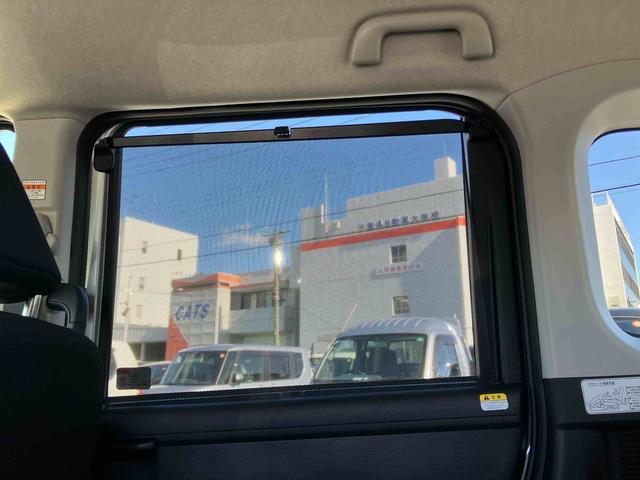 トールカスタムＧ９型ディスプレイオーディオ／ＴＶ／ＢＴ／ＵＳＢ　バックカメラ　全車速追従クルコン　ＬＥＤヘッドライト　オートライト　ＡＤＢ　革巻きハンドル　スマアシ　前後コーナーセンサ　電動駐車ブレーキ　キーフリー（千葉県）の中古車