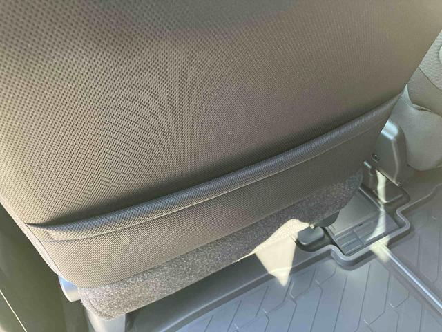 トールカスタムＧ９型ディスプレイオーディオ／ＴＶ／ＢＴ／ＵＳＢ　バックカメラ　全車速追従クルコン　ＬＥＤヘッドライト　オートライト　ＡＤＢ　革巻きハンドル　スマアシ　前後コーナーセンサ　電動駐車ブレーキ　キーフリー（千葉県）の中古車