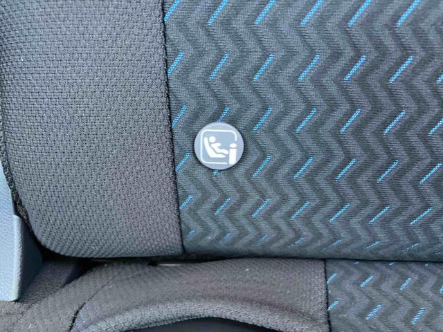 トールカスタムＧ９型ディスプレイオーディオ／ＴＶ／ＢＴ／ＵＳＢ　バックカメラ　全車速追従クルコン　ＬＥＤヘッドライト　オートライト　ＡＤＢ　革巻きハンドル　スマアシ　前後コーナーセンサ　電動駐車ブレーキ　キーフリー（千葉県）の中古車