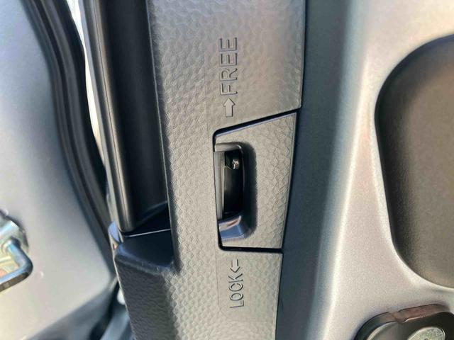 トールカスタムＧ９型ディスプレイオーディオ／ＴＶ／ＢＴ／ＵＳＢ　バックカメラ　全車速追従クルコン　ＬＥＤヘッドライト　オートライト　ＡＤＢ　革巻きハンドル　スマアシ　前後コーナーセンサ　電動駐車ブレーキ　キーフリー（千葉県）の中古車