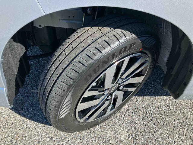 トールカスタムＧ９型ディスプレイオーディオ／ＴＶ／ＢＴ／ＵＳＢ　バックカメラ　全車速追従クルコン　ＬＥＤヘッドライト　オートライト　ＡＤＢ　革巻きハンドル　スマアシ　前後コーナーセンサ　電動駐車ブレーキ　キーフリー（千葉県）の中古車