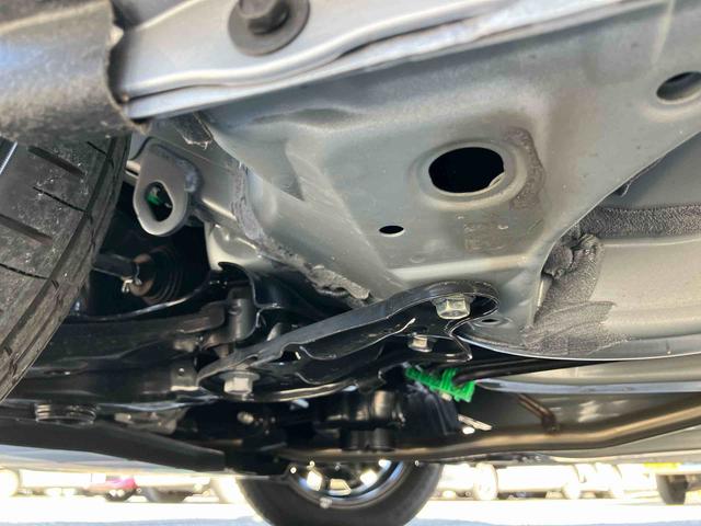 トールカスタムＧ９型ディスプレイオーディオ／ＴＶ／ＢＴ／ＵＳＢ　バックカメラ　全車速追従クルコン　ＬＥＤヘッドライト　オートライト　ＡＤＢ　革巻きハンドル　スマアシ　前後コーナーセンサ　電動駐車ブレーキ　キーフリー（千葉県）の中古車