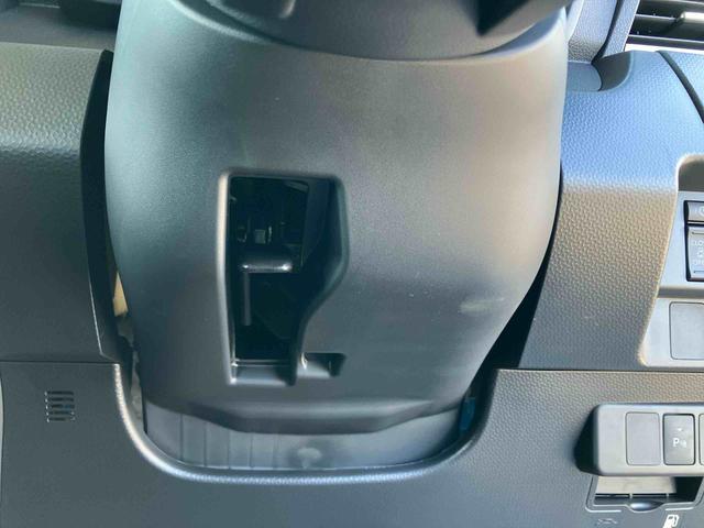 トールカスタムＧ９型ディスプレイオーディオ／ＴＶ／ＢＴ／ＵＳＢ　バックカメラ　全車速追従クルコン　ＬＥＤヘッドライト　オートライト　ＡＤＢ　革巻きハンドル　スマアシ　前後コーナーセンサ　電動駐車ブレーキ　キーフリー（千葉県）の中古車