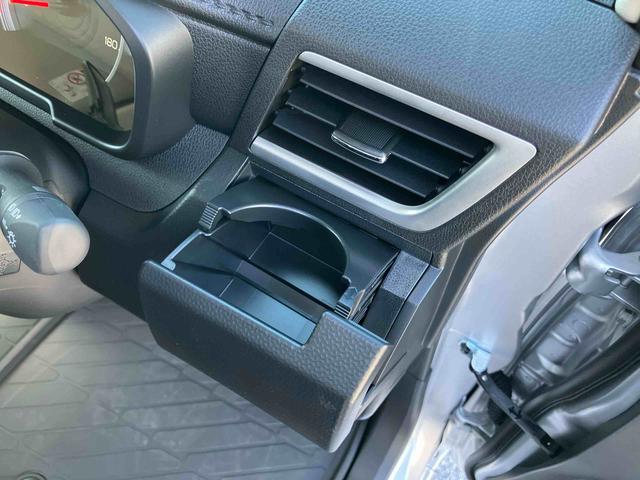 トールカスタムＧ９型ディスプレイオーディオ／ＴＶ／ＢＴ／ＵＳＢ　バックカメラ　全車速追従クルコン　ＬＥＤヘッドライト　オートライト　ＡＤＢ　革巻きハンドル　スマアシ　前後コーナーセンサ　電動駐車ブレーキ　キーフリー（千葉県）の中古車