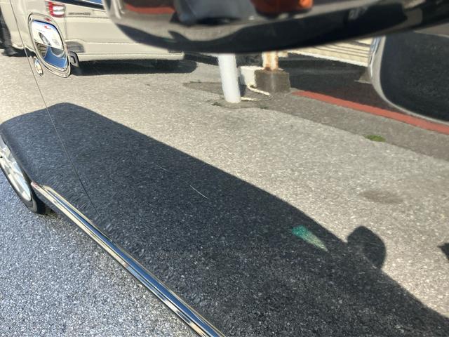 ムーヴコンテカスタム　ＧＨＤＤフルセグナビ　ブルートゥース対応　キーフリーシステム　アイドリングストップ　助手席シートバックポケット＋ショッピングフック　助手席シートアンダートレイ　照明．バニティーミラー付左右サンバイザー（千葉県）の中古車