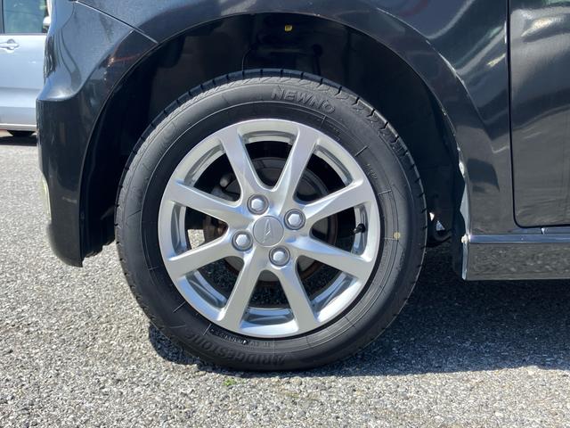 ムーヴコンテカスタム　ＧＨＤＤフルセグナビ　ブルートゥース対応　キーフリーシステム　アイドリングストップ　助手席シートバックポケット＋ショッピングフック　助手席シートアンダートレイ　照明．バニティーミラー付左右サンバイザー（千葉県）の中古車