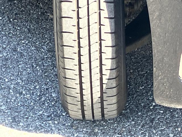 ムーヴコンテカスタム　ＧＨＤＤフルセグナビ　ブルートゥース対応　キーフリーシステム　アイドリングストップ　助手席シートバックポケット＋ショッピングフック　助手席シートアンダートレイ　照明．バニティーミラー付左右サンバイザー（千葉県）の中古車