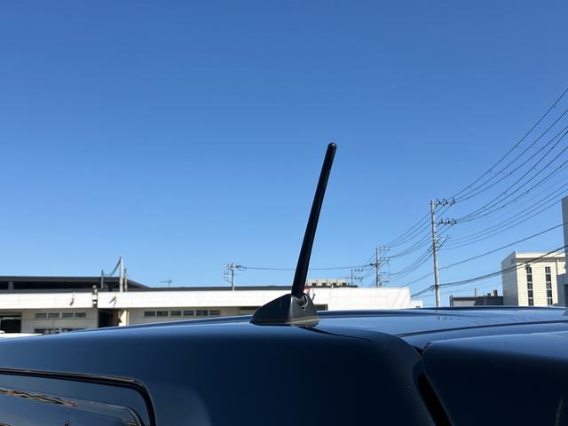 ムーヴコンテカスタム　ＧＨＤＤフルセグナビ　ブルートゥース対応　キーフリーシステム　アイドリングストップ　助手席シートバックポケット＋ショッピングフック　助手席シートアンダートレイ　照明．バニティーミラー付左右サンバイザー（千葉県）の中古車