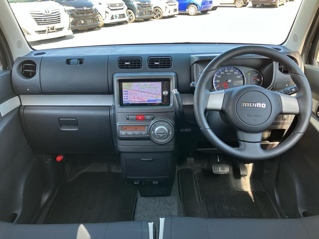 ムーヴコンテカスタム　ＧＨＤＤフルセグナビ　ブルートゥース対応　キーフリーシステム　アイドリングストップ　助手席シートバックポケット＋ショッピングフック　助手席シートアンダートレイ　照明．バニティーミラー付左右サンバイザー（千葉県）の中古車