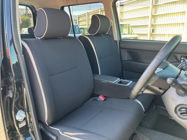 ムーヴコンテカスタム　ＧＨＤＤフルセグナビ　ブルートゥース対応　キーフリーシステム　アイドリングストップ　助手席シートバックポケット＋ショッピングフック　助手席シートアンダートレイ　照明．バニティーミラー付左右サンバイザー（千葉県）の中古車