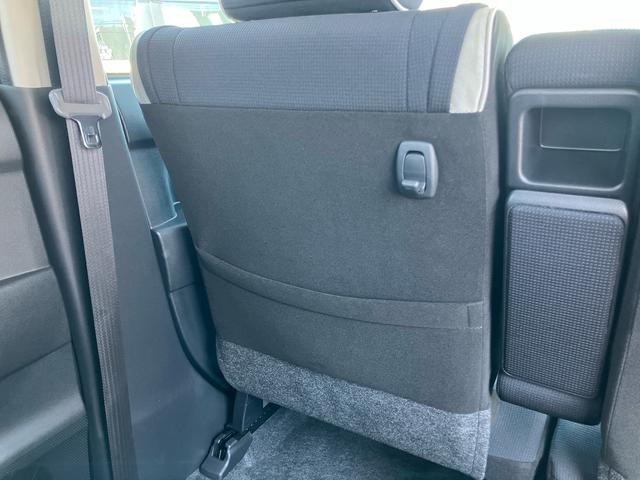 ムーヴコンテカスタム　ＧＨＤＤフルセグナビ　ブルートゥース対応　キーフリーシステム　アイドリングストップ　助手席シートバックポケット＋ショッピングフック　助手席シートアンダートレイ　照明．バニティーミラー付左右サンバイザー（千葉県）の中古車