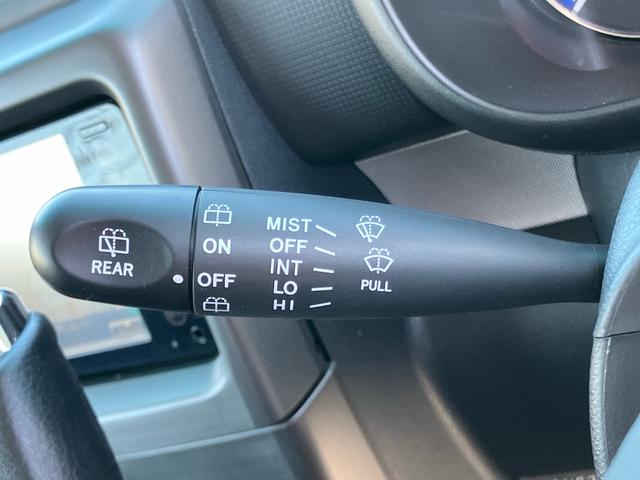 ムーヴコンテカスタム　ＧＨＤＤフルセグナビ　ブルートゥース対応　キーフリーシステム　アイドリングストップ　助手席シートバックポケット＋ショッピングフック　助手席シートアンダートレイ　照明．バニティーミラー付左右サンバイザー（千葉県）の中古車