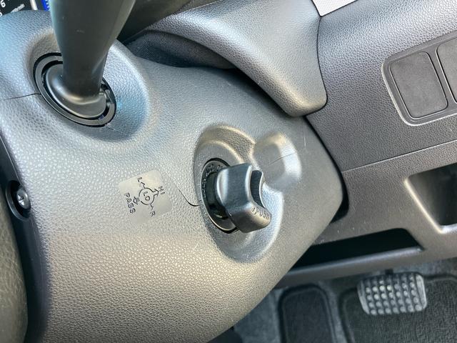 ムーヴコンテカスタム　ＧＨＤＤフルセグナビ　ブルートゥース対応　キーフリーシステム　アイドリングストップ　助手席シートバックポケット＋ショッピングフック　助手席シートアンダートレイ　照明．バニティーミラー付左右サンバイザー（千葉県）の中古車