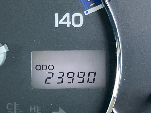 ムーヴコンテカスタム　ＧＨＤＤフルセグナビ　ブルートゥース対応　キーフリーシステム　アイドリングストップ　助手席シートバックポケット＋ショッピングフック　助手席シートアンダートレイ　照明．バニティーミラー付左右サンバイザー（千葉県）の中古車