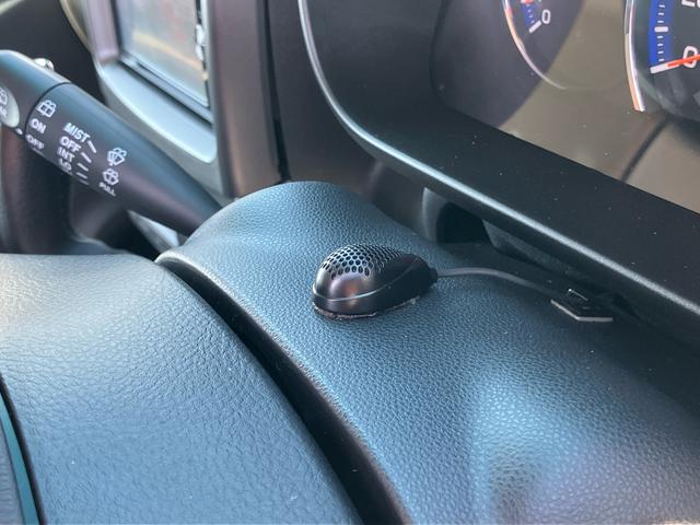 ムーヴコンテカスタム　ＧＨＤＤフルセグナビ　ブルートゥース対応　キーフリーシステム　アイドリングストップ　助手席シートバックポケット＋ショッピングフック　助手席シートアンダートレイ　照明．バニティーミラー付左右サンバイザー（千葉県）の中古車