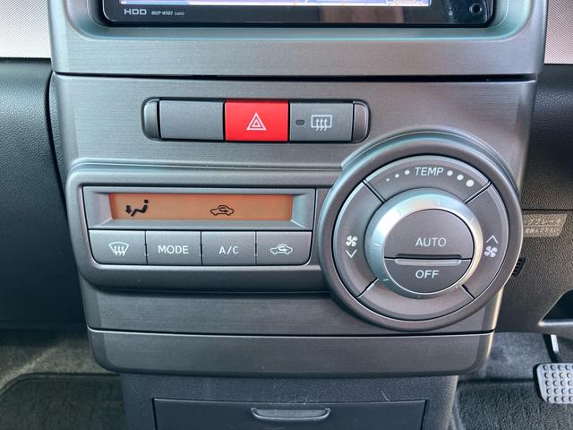 ムーヴコンテカスタム　ＧＨＤＤフルセグナビ　ブルートゥース対応　キーフリーシステム　アイドリングストップ　助手席シートバックポケット＋ショッピングフック　助手席シートアンダートレイ　照明．バニティーミラー付左右サンバイザー（千葉県）の中古車