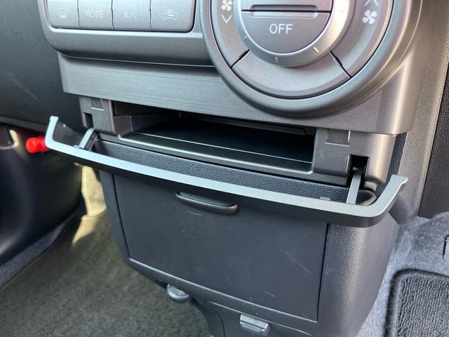 ムーヴコンテカスタム　ＧＨＤＤフルセグナビ　ブルートゥース対応　キーフリーシステム　アイドリングストップ　助手席シートバックポケット＋ショッピングフック　助手席シートアンダートレイ　照明．バニティーミラー付左右サンバイザー（千葉県）の中古車