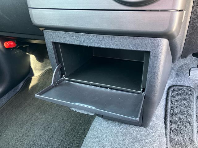 ムーヴコンテカスタム　ＧＨＤＤフルセグナビ　ブルートゥース対応　キーフリーシステム　アイドリングストップ　助手席シートバックポケット＋ショッピングフック　助手席シートアンダートレイ　照明．バニティーミラー付左右サンバイザー（千葉県）の中古車