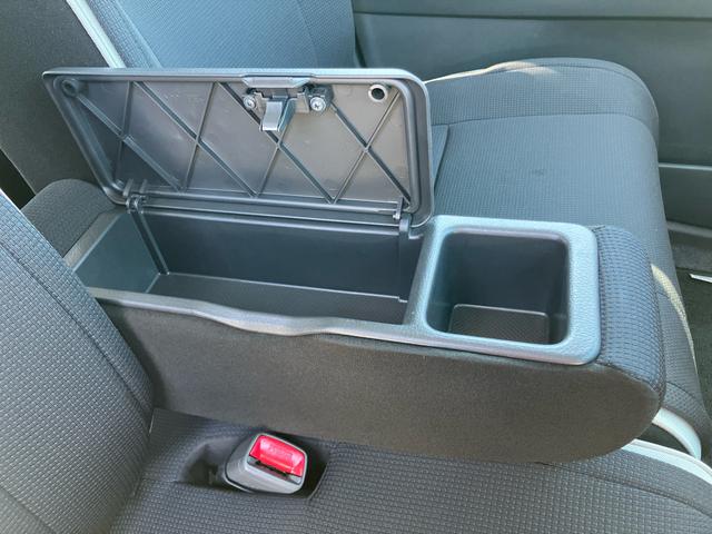 ムーヴコンテカスタム　ＧＨＤＤフルセグナビ　ブルートゥース対応　キーフリーシステム　アイドリングストップ　助手席シートバックポケット＋ショッピングフック　助手席シートアンダートレイ　照明．バニティーミラー付左右サンバイザー（千葉県）の中古車