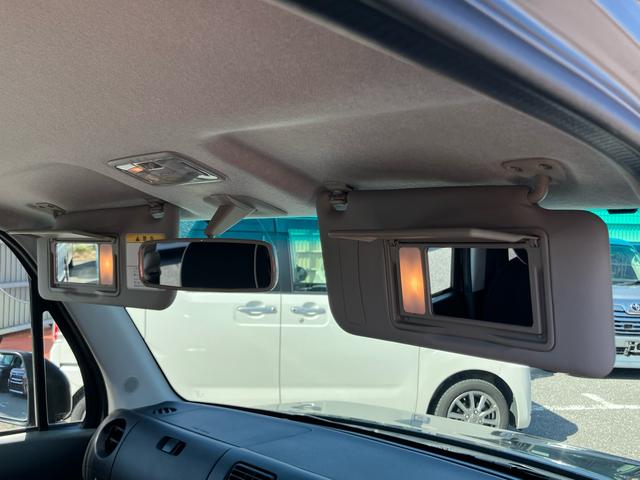 ムーヴコンテカスタム　ＧＨＤＤフルセグナビ　ブルートゥース対応　キーフリーシステム　アイドリングストップ　助手席シートバックポケット＋ショッピングフック　助手席シートアンダートレイ　照明．バニティーミラー付左右サンバイザー（千葉県）の中古車