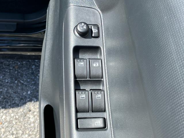 ムーヴコンテカスタム　ＧＨＤＤフルセグナビ　ブルートゥース対応　キーフリーシステム　アイドリングストップ　助手席シートバックポケット＋ショッピングフック　助手席シートアンダートレイ　照明．バニティーミラー付左右サンバイザー（千葉県）の中古車